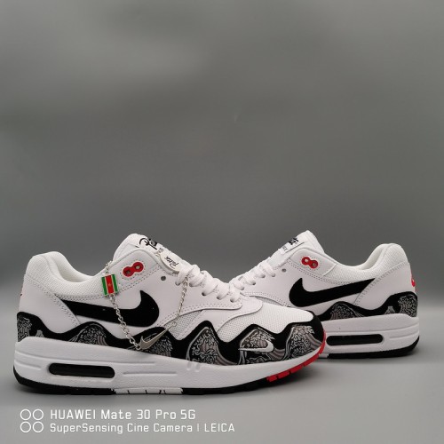 Nike Air Max 87 men shoes-149