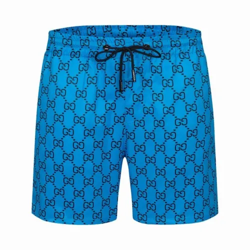 G Shorts-088(M-XXXL)