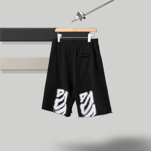 Off white Shorts-071(XS-L)