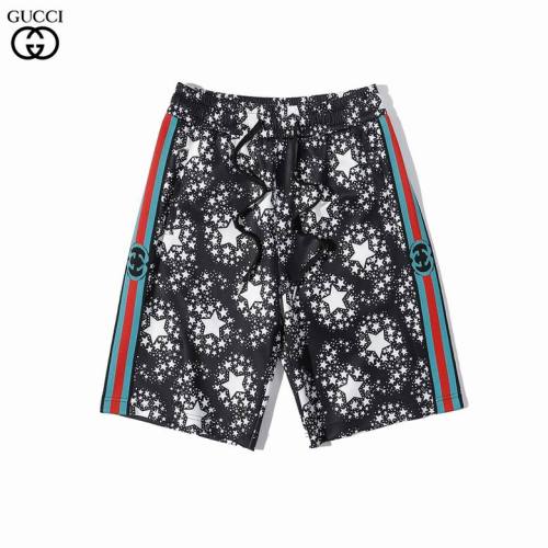 G Shorts-039(M-XXL)