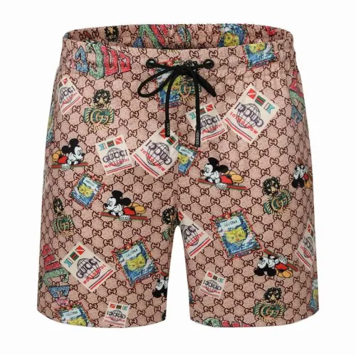 G Shorts-102(M-XXXL)