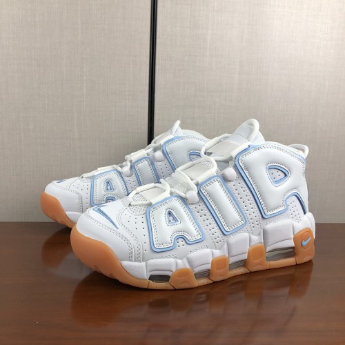 Nike Air More Uptempo shoes-107