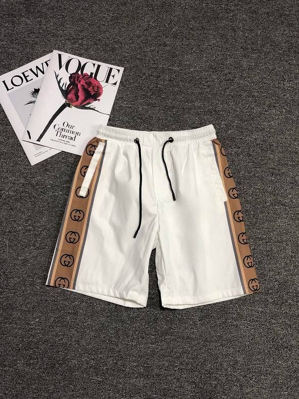 G Shorts-202(M-XXXL)