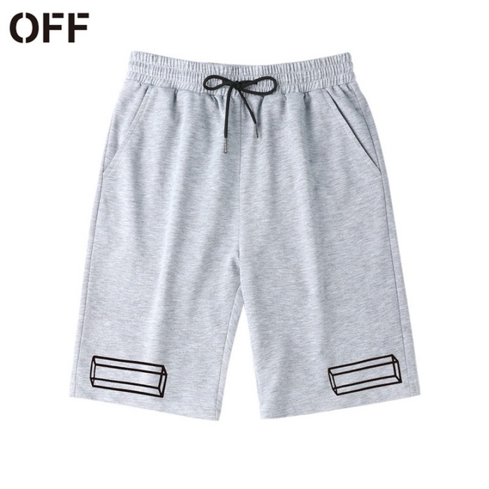 Off white Shorts-054(M-XXL)
