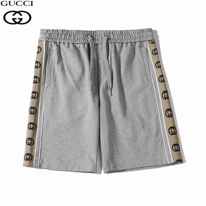 G Shorts-021(M-XXL)
