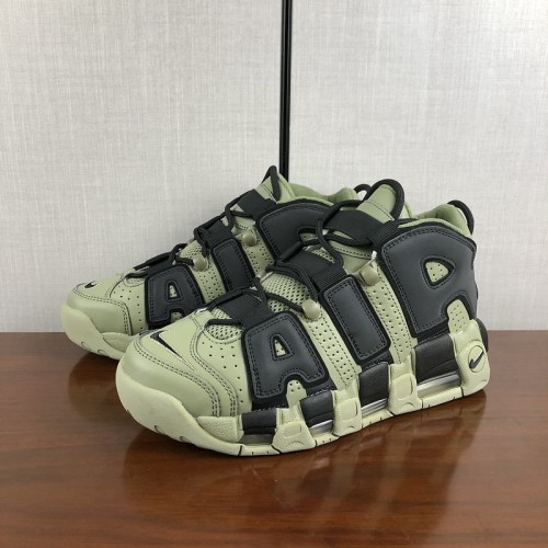 Nike Air More Uptempo shoes-103