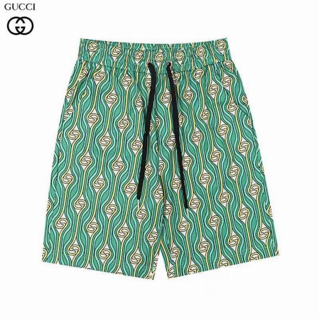 G Shorts-059(M-XXL)