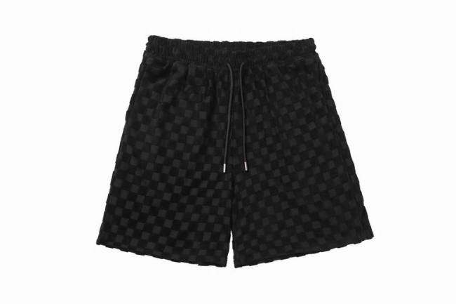 LV Shorts-321(S-XL)