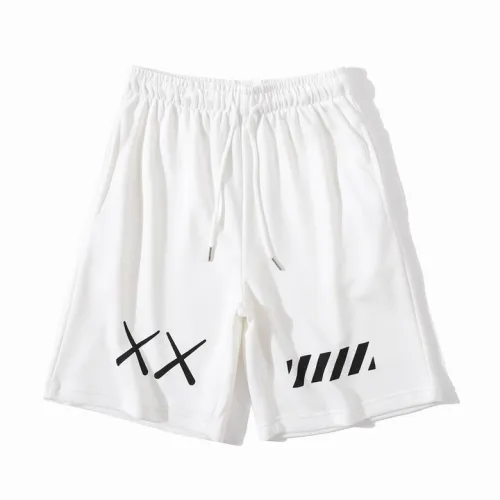 Off white Shorts-046(M-XXL)