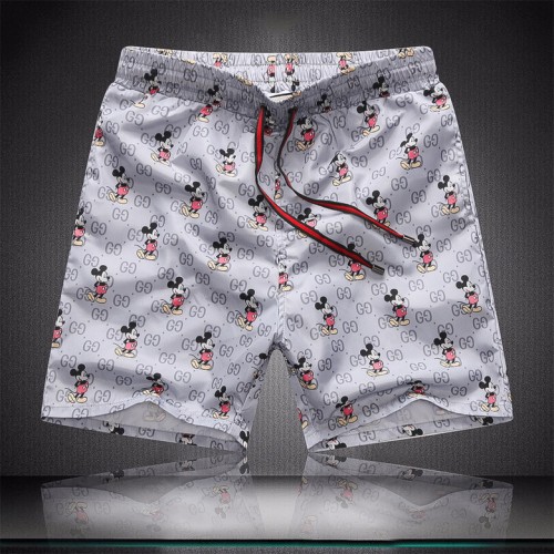 G Shorts-113(M-XXXL)