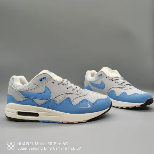 Nike Air Max 87 men shoes-122