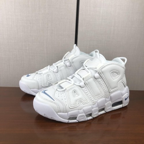 Nike Air More Uptempo shoes-073