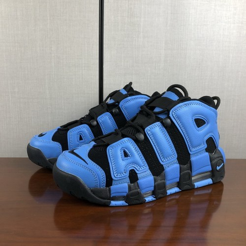 Nike Air More Uptempo shoes-061