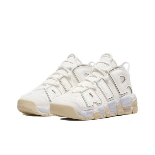 Nike Air More Uptempo shoes-115