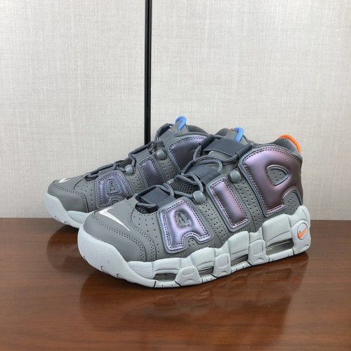 Nike Air More Uptempo shoes-099