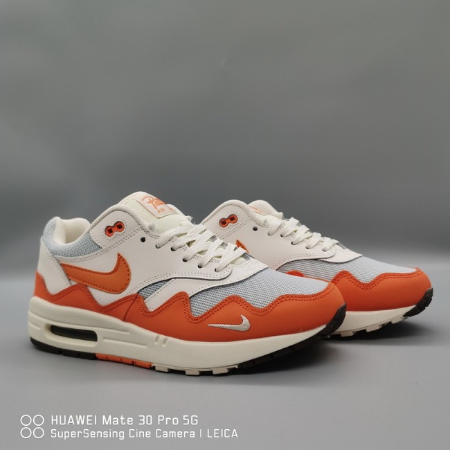 Nike Air Max 87 men shoes-133