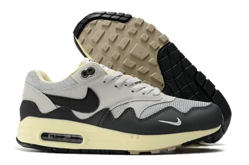Nike Air Max 87 women shoes-084