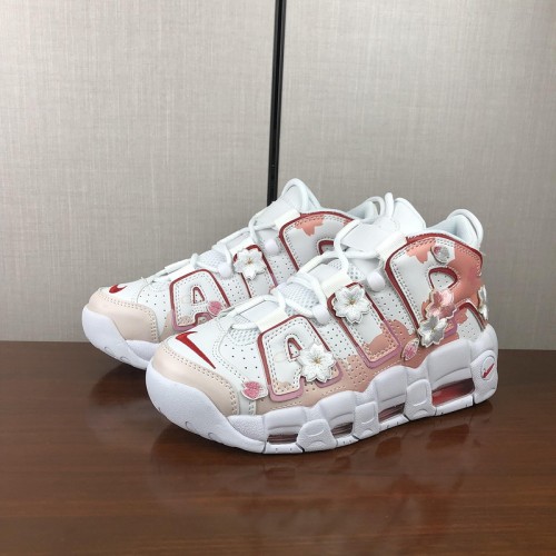 Nike Air More Uptempo shoes-067