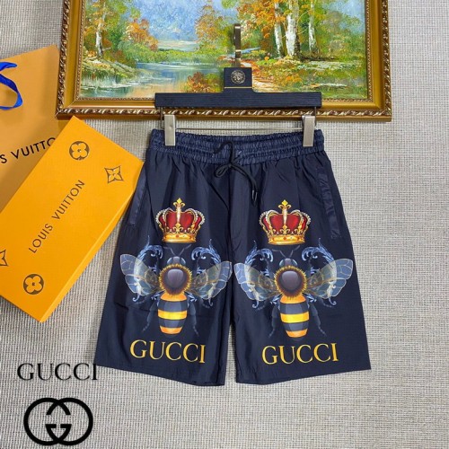 G Shorts-154(M-XXXL)