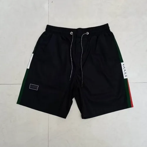 G Shorts-127(M-XXXL)