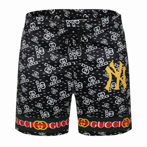 G Shorts-103(M-XXXL)