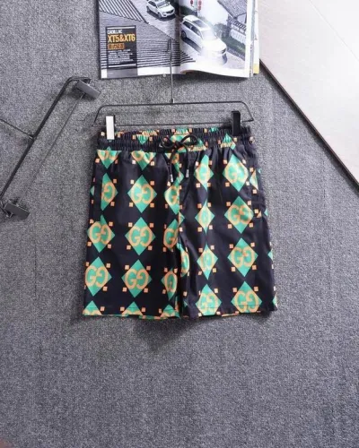 G Shorts-146(M-XXXL)