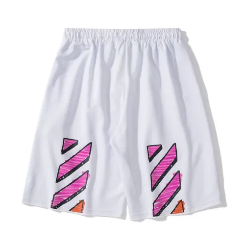Off white Shorts-007(M-XXL)