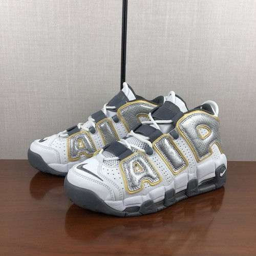 Nike Air More Uptempo women shoes-040