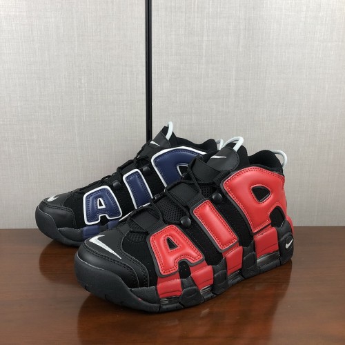 Nike Air More Uptempo women shoes-051