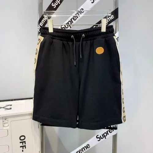 G Shorts-210(M-XXXL)