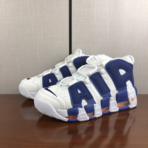 Nike Air More Uptempo shoes-095