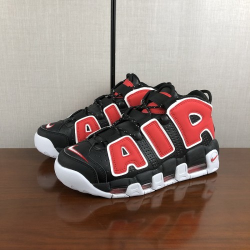 Nike Air More Uptempo shoes-052