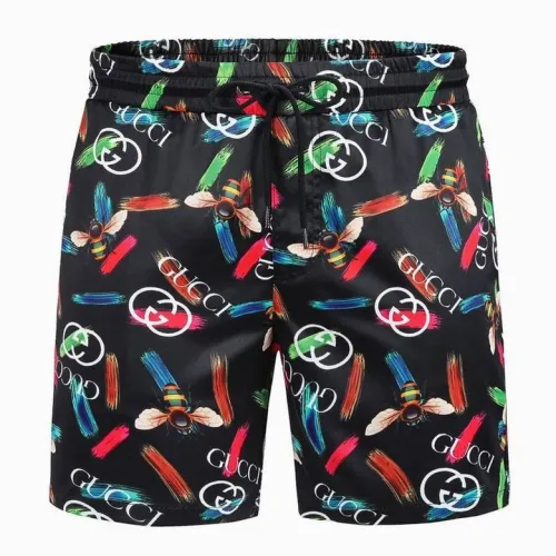 G Shorts-092(M-XXXL)