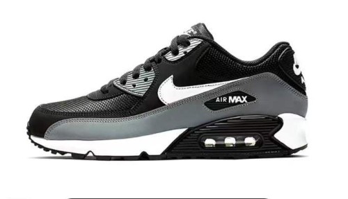 Nike Air Max 90 women shoes-671