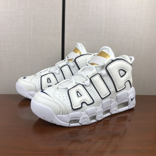 Nike Air More Uptempo shoes-069