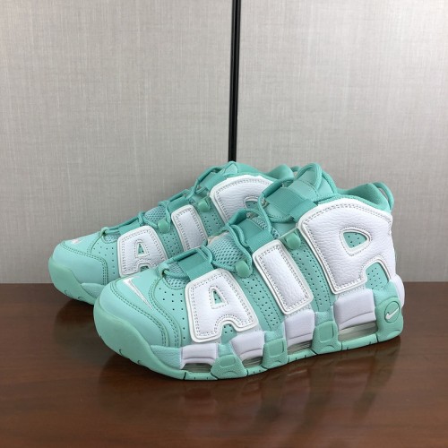 Nike Air More Uptempo shoes-113