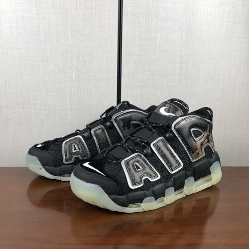 Nike Air More Uptempo shoes-053