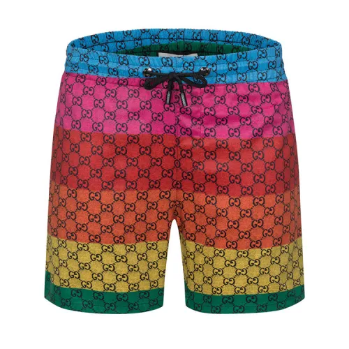 G Shorts-073(M-XXXL)