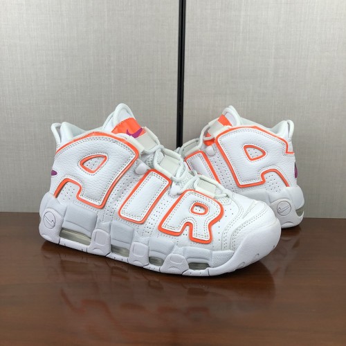 Nike Air More Uptempo shoes-049