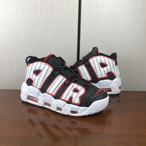 Nike Air More Uptempo shoes-048