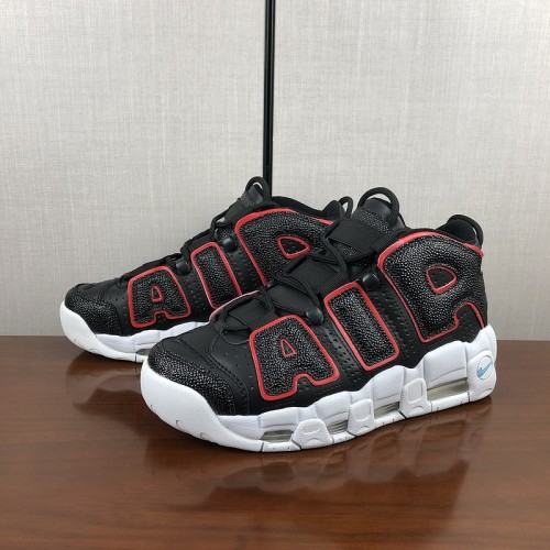 Nike Air More Uptempo women shoes-052