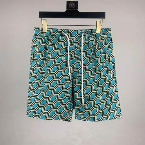 G Shorts-141(M-XXXL)