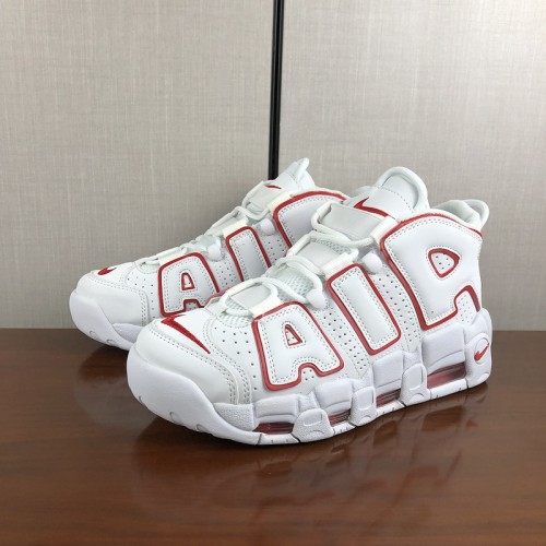 Nike Air More Uptempo shoes-057
