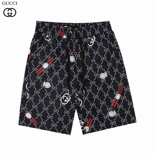 G Shorts-046(M-XXL)