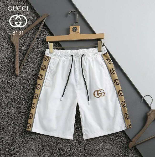 G Shorts-224(M-XXXXL)
