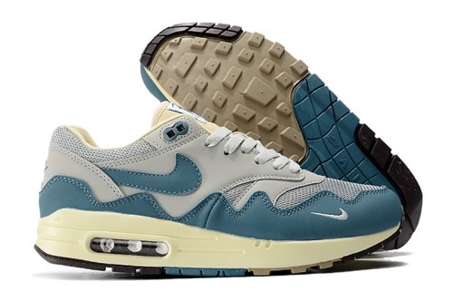 Nike Air Max 87 men shoes-124