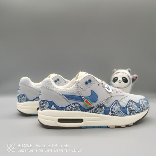 Nike Air Max 87 men shoes-148