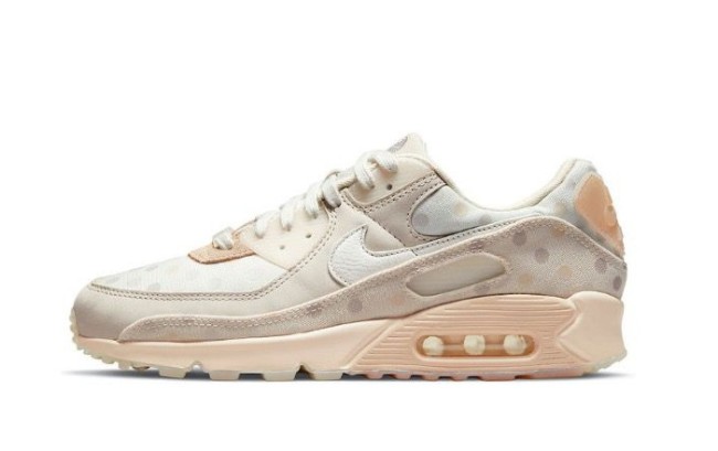 Nike Air Max 90 men shoes-967
