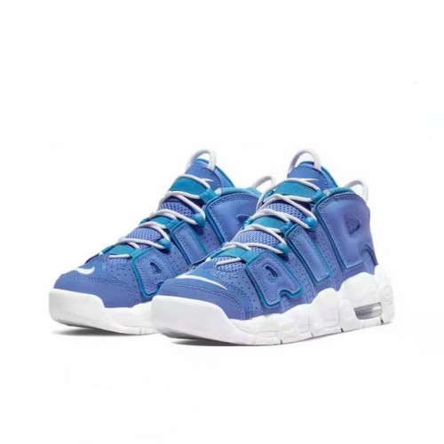 Nike Air More Uptempo shoes-116