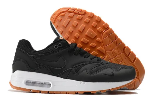 Nike Air Max 87 men shoes-131